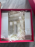 玉蘭油（OLAY）全新美白水乳補水保濕抗糖化妝品爽膚水護(hù)膚品套裝禮盒生日禮物女 曬單實拍圖