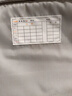 第九城堡小學(xué)生書包男孩女生1-3-6年級(jí)兒童護(hù)脊減負(fù)書包一體式雙肩背包 曬單實(shí)拍圖