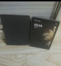 HUAKIN平板電腦2025最新款ipad109全網(wǎng)通5G4K超清網(wǎng)課學(xué)習(xí)游戲娛樂辦公二合一 深空灰 16pro 20G運行 + 256G內(nèi)存+豪華禮品 4K超清|120Hz高刷|雙卡全網(wǎng)通 曬單實拍圖