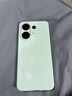 vivo S30 12GB+256GB 薄荷青 國家補貼 多彩輕薄直屏 超級潛望長焦 學生 live圖 AI手機 曬單實拍圖