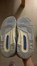 NIKE耐克男鞋AIR JORDAN 3 RETRO  AJ3運動(dòng)訓練籃球鞋CT8532-101 CT8532-101 43 曬單實(shí)拍圖