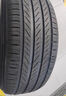米其林（MICHELIN）汽車輪胎 225/50R17 98W 浩悅五代 Primacy 5 適配雅閣/奔馳C級(jí) 曬單實(shí)拍圖