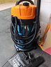 榮事達(dá)（Royalstar）吸塵器工業(yè)3300W峰值大功率家用大吸力45L開(kāi)荒裝修保潔商用酒店洗車(chē)店RS-XT300B-2 曬單實(shí)拍圖