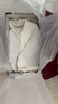 GUCCI古馳Gucci cub3d系列男士運(yùn)動(dòng)鞋[新款][七夕禮物] 黑色 42 曬單實(shí)拍圖