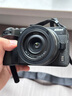 尼康（Nikon）【國家補貼】Z30入門級微單相機Vlog家用自拍高清旅游翻轉(zhuǎn)屏自拍相機 單機 Z30 16-50 f/3.5-6.3套裝 官方標配【送鋼化膜+座充+相機包+曬單送三腳架】 曬單實拍圖