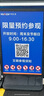 樂事（Lay's）薯片 混合多口味40g*16包 零食大禮包 百事食品 曬單實(shí)拍圖