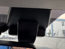 晉御滋起亞行車記錄儀高清原廠獅鉑拓界K3奕跑EV5賽圖斯智跑煥馳K5索奈 高清【單鏡頭】1080P+64G 免走線原廠隱藏式前后雙錄專車專用 曬單實拍圖