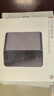 華為家庭存儲(chǔ)8TB 手機(jī)一碰擴(kuò)容 雙盤位nas網(wǎng)絡(luò)存儲(chǔ)器相冊(cè)備份家用硬盤網(wǎng)盤私有云服務(wù)器 曬單實(shí)拍圖