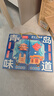 貝斯莎青島特產(chǎn)伴手禮海鮮大禮包干貨零食威海特產(chǎn)節(jié)日禮物即食海產(chǎn)398g 曬單實(shí)拍圖