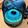大哈曼卡頓琉璃4代水晶5代藍牙音響華強北低音炮家用桌面電腦音箱 【墨金典藏丨水晶6代】MAX版 超長續(xù)航+支持試聽+全國聯保 曬單實拍圖
