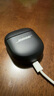 Bose【重磅新品】QuietComfort 消噪耳塞Ultra II 經(jīng)典黑 真無線藍(lán)牙QC降噪耳機(jī)大鯊4代高清通話無干擾 曬單實(shí)拍圖