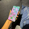 沄衫數(shù)碼【沄衫】華為榮耀mate70rs/60RS非凡大師手機(jī)膜新款Pura80/70全包防窺項(xiàng)無塵倉Ultra防摔Nova鋼化 【AR超透款單套裝】沄衫甄選昆侖原材丨超高透更清晰 華為 Mate 7 曬單實(shí)拍圖