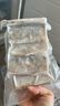 1號(hào)會(huì)員店冷凍舟山實(shí)心帶魚段(400g*3袋) 1.2kg 無(wú)內(nèi)臟 地理標(biāo)志 魚類生鮮 曬單實(shí)拍圖