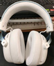 iKF V11 Max四模游戲耳機(jī)頭戴式無線電競驅(qū)動(dòng)藍(lán)牙有線FPS專用7.1聲場三角洲無畏契約聽聲辨位 白藍(lán)色 曬單實(shí)拍圖