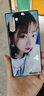 WENYAFF三星S8 S9 S10Plus note10+手機(jī)殼A54 A53動(dòng)漫S23ultra卡通S24+ S25磨砂全包 任意機(jī)型DIY定制/來(lái)圖訂制/照片定做 玻璃殼(高清彩繪)-下單留言機(jī) 曬單實(shí)拍圖