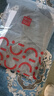 名創(chuàng)優(yōu)品（MINISO）男士短褲夏季新款潮流山系五分褲青少年寬松復(fù)古工裝褲 軍綠 XL 曬單實拍圖