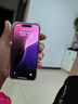 Apple iPhone 15 Pro 蘋(píng)果15pro 支持移動(dòng)聯(lián)通電信5G手機 白色鈦金屬 512G【配件套裝+店保2年】 曬單實(shí)拍圖