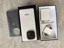 vivo iQOO Z10 Turbo+ 12GB+256GB 云海白 天璣9400+旗艦芯 8000mAh超薄藍(lán)海電池 國家補貼 電競手機 曬單實拍圖