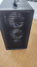 京天（KOTIN）14代酷睿i5-14400F/RTX5060 8G/32G/1TB/游戲臺(tái)式電腦主機(jī)臺(tái)式機(jī)國家補(bǔ)貼20% 曬單實(shí)拍圖