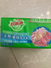 好爸爸（Kispa）親膚粒子皂肥皂洗衣皂210g*12塊天然酵素因子溫和潔凈寶寶可用 曬單實(shí)拍圖