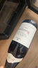 Member's Mark 法國進(jìn)口 勃艮第黑皮諾紅葡萄酒 750ml 750mL 曬單實(shí)拍圖