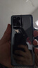 vivo iQOO Neo10 Pro+ 國家補貼 驍龍8至尊版  2K Q10珠峰屏 等效6800mAh電池 學(xué)生 游戲 全新智能手機 疾影黑 12GB  256GB 官方標配 曬單實(shí)拍圖