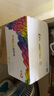 彩格ce278a硒鼓適用惠普p1566硒鼓m1536dn  P1560 P1606dn打印機(jī)硒鼓crg328硒鼓適用佳能打印機(jī)墨盒4支裝 曬單實(shí)拍圖