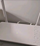 榮耀（HONOR）路由X4 Pro 路由器wifi6 雙千兆 高速率 低時(shí)延 游戲網(wǎng)課加速 信號可視 家長(cháng)路由 無(wú)線(xiàn)wifi 1500M 曬單實(shí)拍圖