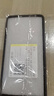 揚聚特OPPOK12Plus手機(jī)殼K12Plus新款保護(hù)套K12 Plus硅膠軟邊磨砂防指紋PKS110全包防摔5G版簡約外殼男女 石墨黑【諸事皆順】 OPPOK12PLUS 曬單實拍圖