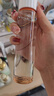 珀萊雅（PROYA）雙抗護膚品套裝(爽膚水乳液)化妝品護膚品禮盒生日禮物男女 曬單實拍圖