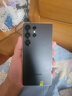 三星 Galaxy S22/23/24/25 +Ultra系列二手手機 顏色規格參考質(zhì)檢報告 三星 Galaxy S25 Ultra 曬單實(shí)拍圖