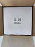 olayks立時破壁機(jī)家用迷你小型1-2人全自動免煮2025新款免洗全自動料理機(jī)豆?jié){機(jī)多功能榨汁機(jī)0.6L 曬單實拍圖