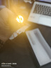 幻醒 WIDE AWAKE四光源鑒定玉石專用小口徑手電筒鑒別翡翠珠寶365紫光燈驗鈔筆 曬單實拍圖
