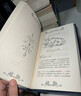 單本/套裝系列自選】霍格沃茨圖書(shū)館系列（插圖版 神奇動(dòng)物在哪里+詩(shī)翁彼豆故事集+神奇的魁地奇球）神奇動(dòng)物電影系列（神奇動(dòng)物在哪里+格林德沃之罪+鄧布利多之謎）完整電影劇本JK羅琳 神奇動(dòng)物在哪里（神奇 曬單實(shí)拍圖