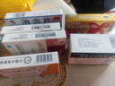 [維宏] 阿奇霉素分散片0.25g*12片/盒 曬單實(shí)拍圖