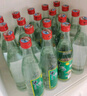 牛欄山陳釀 白牛二 牛白瓶 濃香風(fēng)格 42度 500ml*12瓶 整箱裝 52度 500mL 12瓶 白牛二 曬單實拍圖