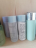 蘭芝（LANEIGE）【會(huì)員緊顏煥亮體驗(yàn)禮】水乳30ml + 夜貓紫睡膜15ml 曬單實(shí)拍圖