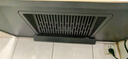 帥康（Sacon）【炊煙灶Pro】燃氣灶煤氣灶雙灶天然氣 嵌入式5.6kW煙灶聯(lián)動定時灶免改孔 以舊換新國補JZT-3B815 曬單實拍圖