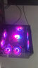 AMD【24期免息】R5 9600X/5600/主機/RTX5060/7650GRE顯卡電競游戲臺式組裝電腦主機整機DIY組裝機 R5 7500F+RTX5060丨配九 曬單實拍圖