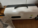 一拓家用充電樁9孔便攜式直流隨車充新能源汽車充電槍紅旗eqm5睿藍(lán)7啟辰大Vddi遠(yuǎn)程星享蔚來(lái)et7et5極越 3KW便攜直流隨車充+【+8.8元送7孔轉(zhuǎn)換頭】 曬單實(shí)拍圖