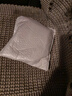 西部風(fēng)（Xibu feng）老壇五谷雜糧1000克玉米小麥水麥庫池塘鯽魚(yú)鯉魚(yú)草魚(yú)窩料谷麥發(fā)酵 1000克老壇【雜糧型】X 1袋 曬單實(shí)拍圖