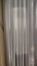 千禾 有機醬油 500mL【有機 特級品質(zhì)】零添加生抽家用佐餐提鮮 曬單實拍圖