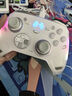 北通鯤鵬70AI智控旗艦精英游戲手柄xbox自適應(yīng)扳機switch2電容搖桿steam電腦PC手機藍(lán)牙NS雙影奇境 曬單實拍圖