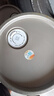 殼牌（Shell）勁霸全合成柴油機(jī)油 K10 10W-40 CK-4 18L 養(yǎng)車保養(yǎng) 國(guó)六柴機(jī)油 曬單實(shí)拍圖