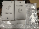 大昱豐 冷庫遠程監控溫度計室內溫濕記錄儀手機報警大棚養殖溫度傳感器 外置溫濕探頭【含終身流量】 曬單實(shí)拍圖