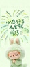 博伸（Booshen）廚房空調(diào)COOL家制冷機(jī)嵌入式一體無外機(jī)廚房專用空調(diào)集成吊頂加上空調(diào)可一站式解決 1匹 套裝 【標(biāo)準(zhǔn)款】包兩孔 曬單實拍圖