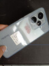 真我（realme）【新品上市】Neo7 Turbo 天璣9400e 超薄續(xù)航大電池144HZ高刷護(hù)眼直屏 智能游戲AI性能手機(jī) 透明灰 16GB+512GB 曬單實拍圖