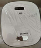 九陽（Joyoung）電飯煲3L家用電飯鍋不銹鋼內(nèi)膽316L微壓煮飯鍋2-3人智能預(yù)約0涂層煲湯煮粥鍋 F-30F335L 曬單實(shí)拍圖