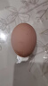 愛(ài)仕達（ASD）奶鍋316L不銹鋼16CM加厚復底輔食鍋小鍋電磁爐燃氣通用NS16B13WG 曬單實(shí)拍圖