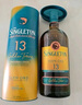 蘇格登(Singleton)醇金13年單一麥芽威士忌700ml【佘詩曼同款】 曬單實拍圖